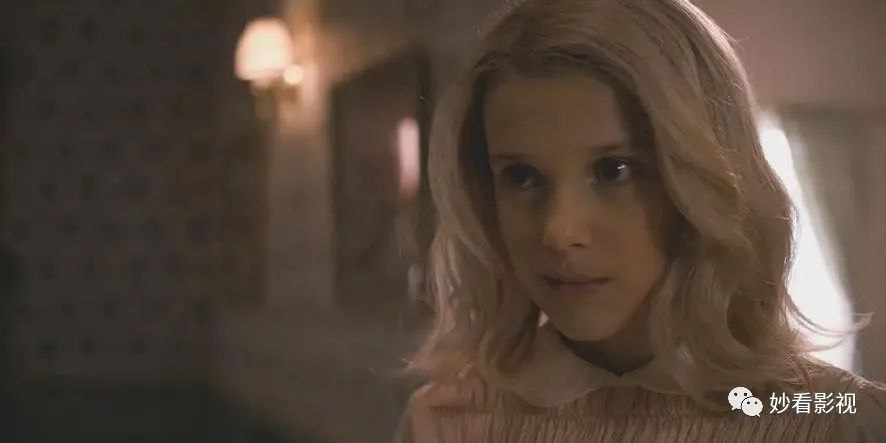 怪奇物语第一季_怪奇物语第1季致敬元素解析_怪奇物语第1季剧情梗概