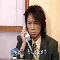 怪奇物语11消失了吗_怪奇物语第一季结局解析_怪奇物语第一季剧情背景