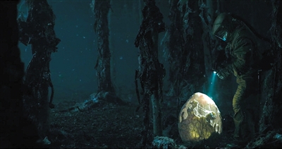 怪奇物语 冷战背景 MK Ultra计划_怪奇物语现实中谁是一对