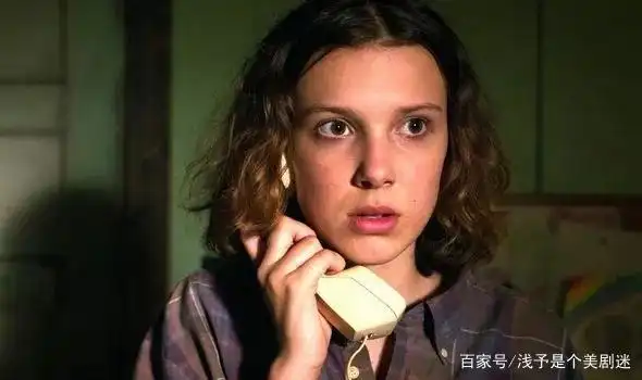 怪奇物语11消失了吗_怪奇物语第三季结局疑问_11搬家原因分析