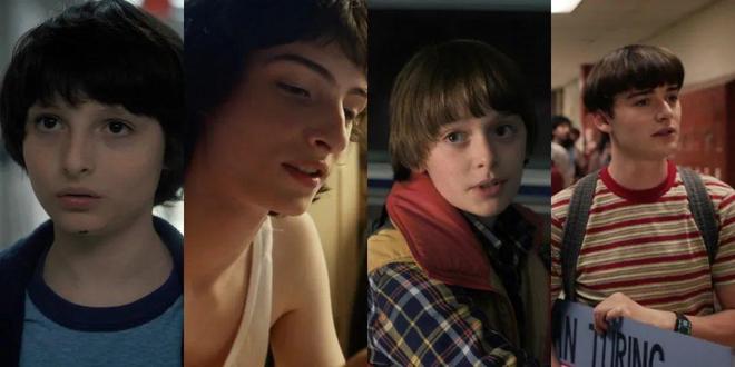 80年代怀旧美剧推荐_怪奇物语现实中谁是一对_怪奇物语第四季剧情分析