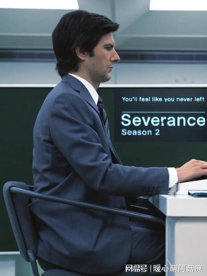 怪奇物语第五季开拍了没_怪奇物语第五季 科幻悬疑剧情剧 演职员表 艾美奖提名 奖项数量 易格华夫饼 口可乐 复兴文化 异形地球 第一季 维兰德汤谷公司