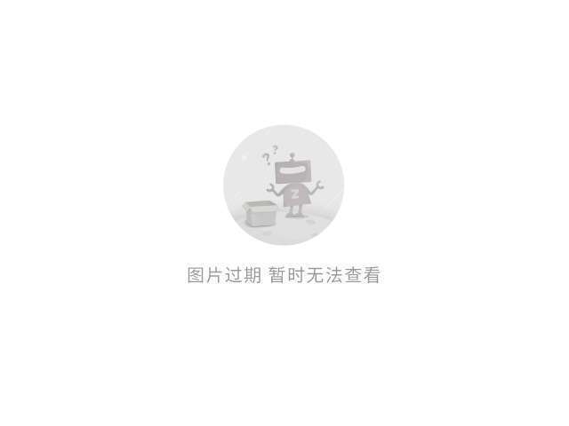 怪奇物语第五季是最终季吗_怪奇物语第五季制作规模_怪奇物语第五季时长