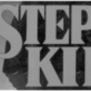 怪奇物语5什么时候出_怪奇物语恐怖片彩蛋解析_怪奇物语恐怖电影致敬