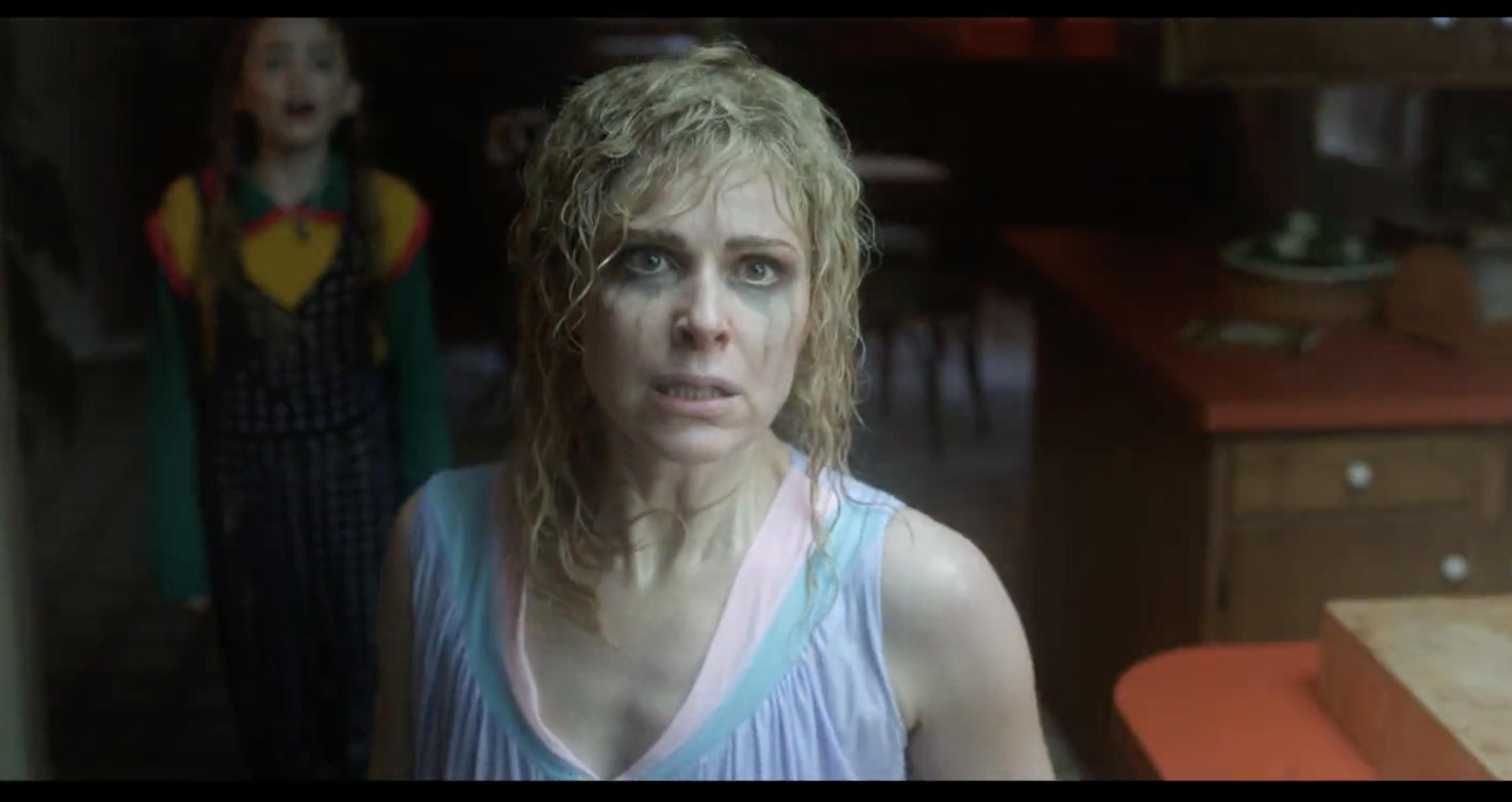 怪奇物语第五季Will成长分析_怪奇物语第五季剧情解析_怪奇物语第五季停止开拍