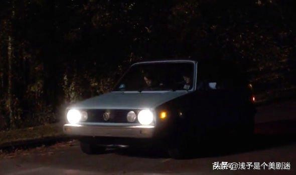 怪奇物语剧情漏洞_怪奇物语男主越来越丑_怪奇物语第三季错误
