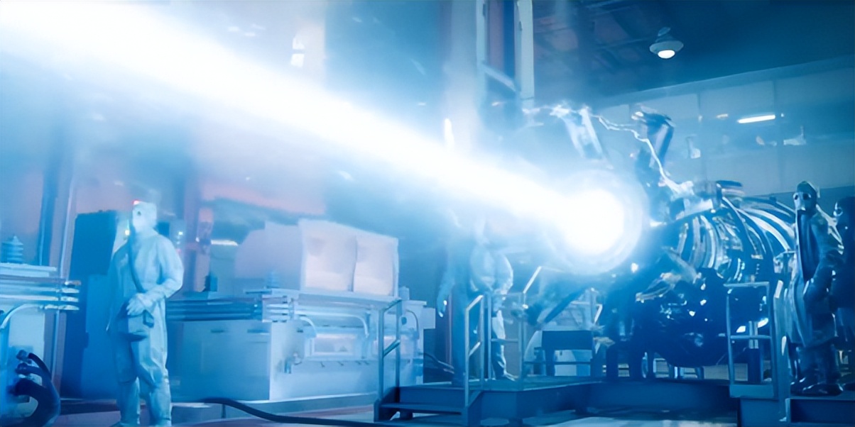 剧情分析_怪奇物语在美国火吗_怪奇物语 第四季 评论