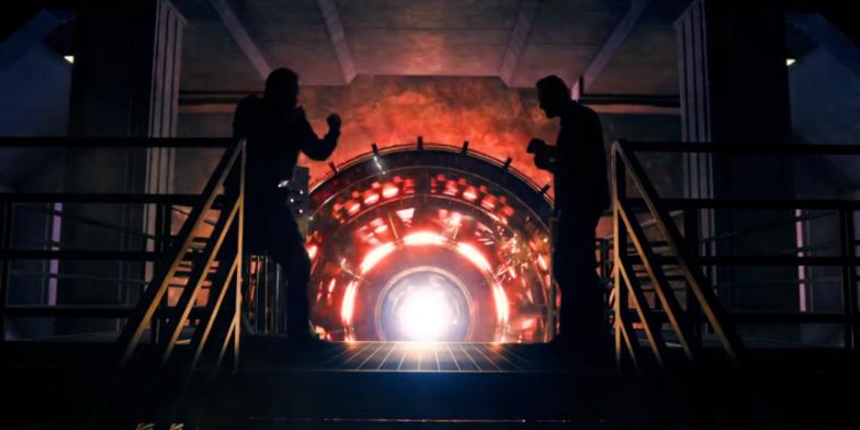 怪奇物语在美国火吗_怪奇物语 第四季 评论_剧情分析