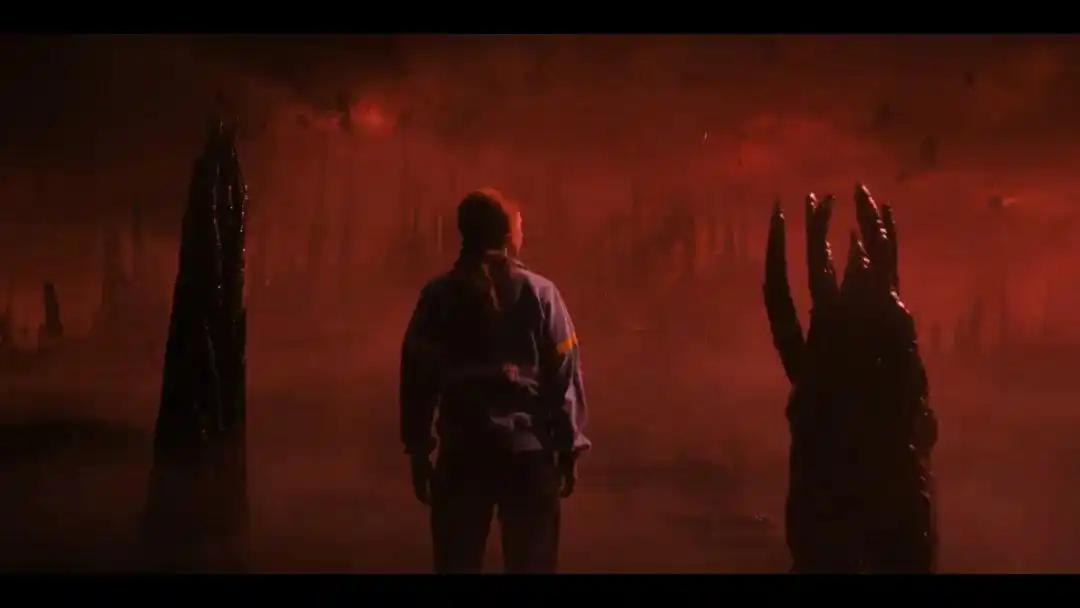 怪奇物语深度解析_怪奇物语第四季剧情解析_怪奇物语第五季什么时候播出