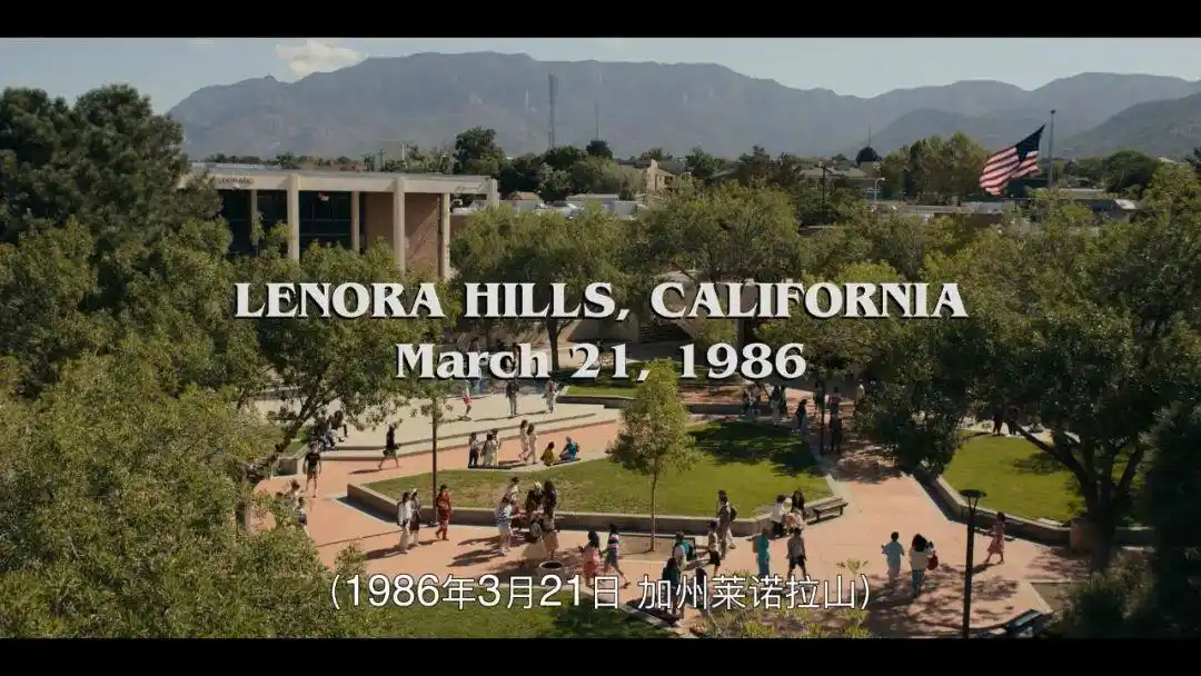 怪奇物语深度解析_怪奇物语第四季剧情解析_怪奇物语第五季什么时候播出