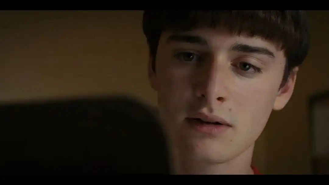 怪奇物语第四季剧情解析_怪奇物语第五季什么时候播出_怪奇物语深度解析