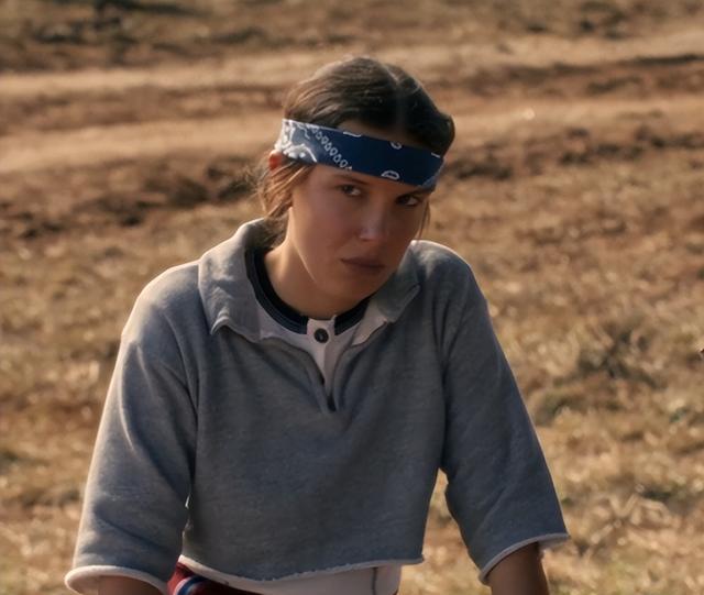 怪奇物语第五季8000万美元特效投入_怪奇物语第五季开拍了没_怪奇物语第五季单集150分钟