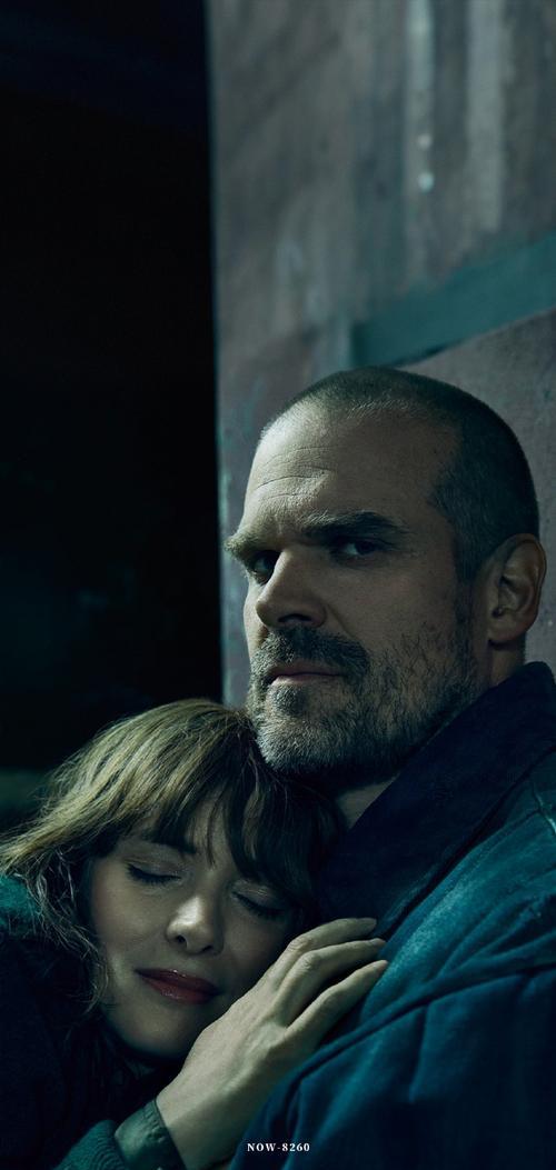 怪奇物语第五季商业价值_怪奇物语第五季开拍了没_怀旧文化IP商业模式