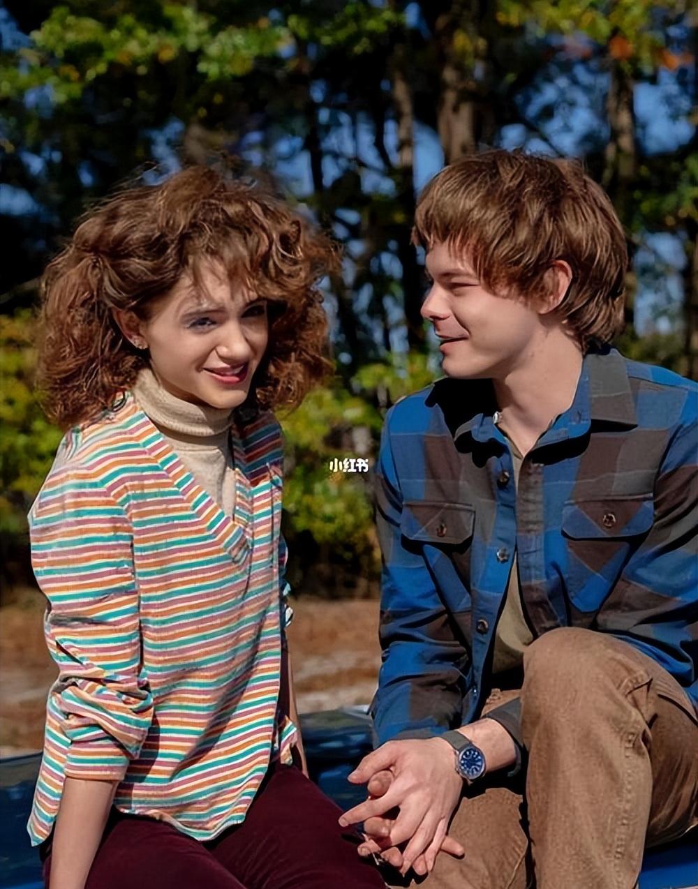 怀旧文化IP商业模式_怪奇物语第五季开拍了没_怪奇物语第五季商业价值