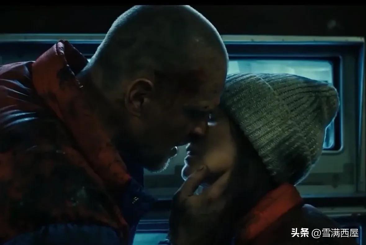 怪奇物语母爱表现_怪奇物语剧情分析_怪奇物语在哪里有