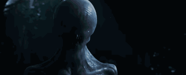 怪奇物语2_怪奇物语 第二季 斯皮尔伯格致敬 约翰卡朋特灵感_怪奇物语 第二季 IMDb8.9 烂番茄94% 豆瓣9.1