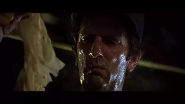 怪奇物语 第二季 斯皮尔伯格致敬 约翰卡朋特灵感_怪奇物语 第二季 IMDb8.9 烂番茄94% 豆瓣9.1_怪奇物语2