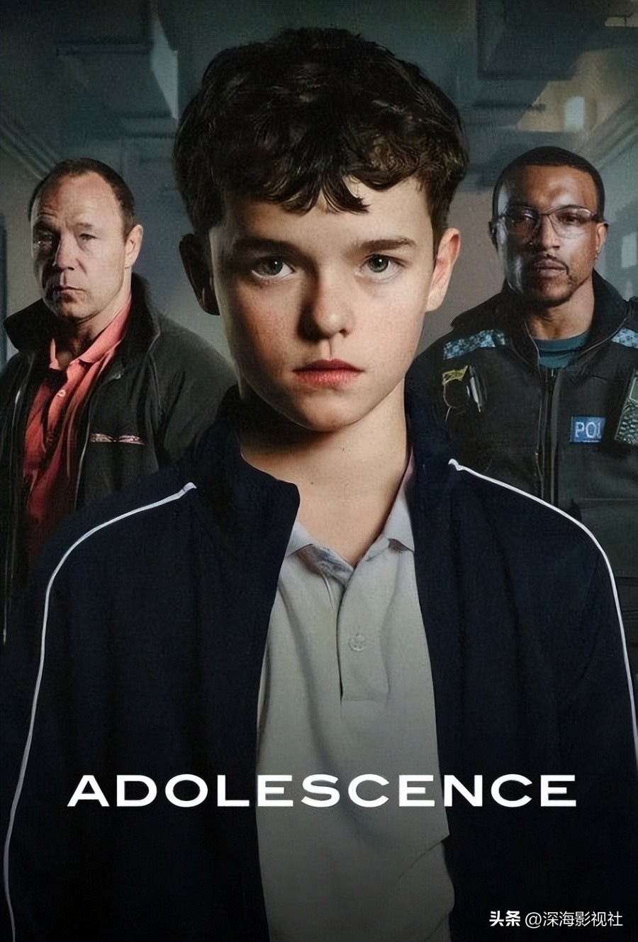 怪奇物语3_怪奇物语 第五季_嗜血法医 杀魔复生