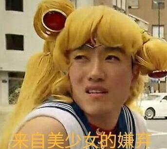 怪奇物语现实中谁是一对_美剧推荐 80年代风格_怪奇物语 第一季 评分