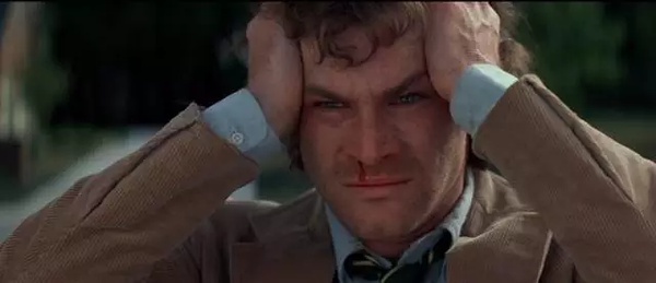 美剧推荐 80年代风格_怪奇物语现实中谁是一对_怪奇物语 第一季 评分