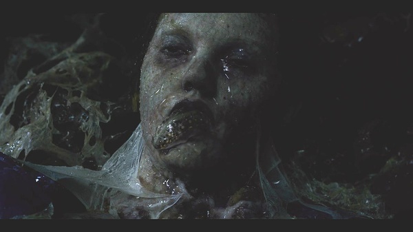 美剧推荐 80年代风格_怪奇物语现实中谁是一对_怪奇物语 第一季 评分