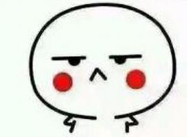 怪奇物语 第一季 评分_美剧推荐 80年代风格_怪奇物语现实中谁是一对