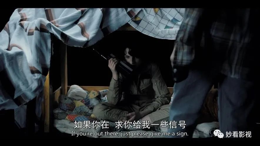 物语怪奇第四季_怪奇物语可怕吗_怪奇物语2