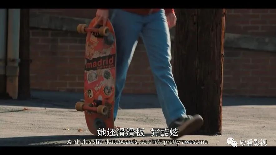 物语怪奇第四季_怪奇物语可怕吗_怪奇物语2