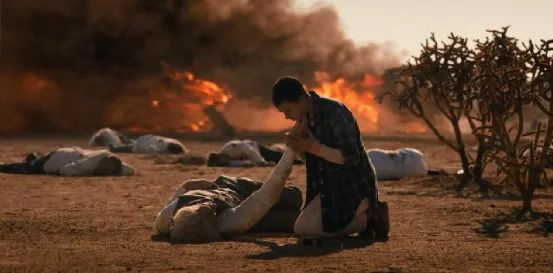 怪奇物语第四季大决战  怪奇物语第四季剧情解析  怪奇物语第四季世界观解析_怪奇物语第五季是最终季吗