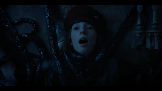 怪奇物语第四季大决战  怪奇物语第四季剧情解析  怪奇物语第四季世界观解析_怪奇物语第五季是最终季吗