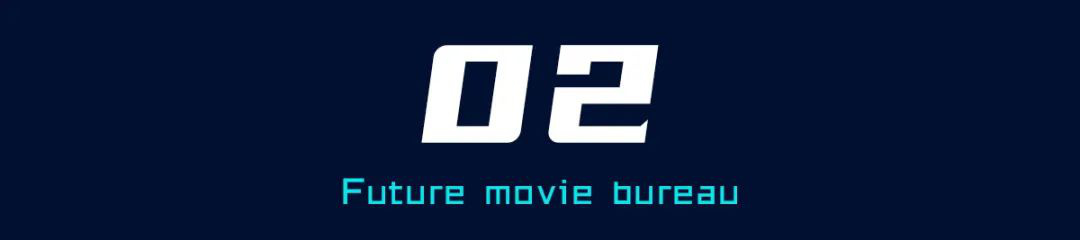 怪奇物语第四季大决战  怪奇物语第四季剧情解析  怪奇物语第四季世界观解析_怪奇物语第五季是最终季吗