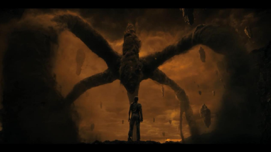 怪奇物语第五季是最终季吗_怪奇物语第四季大决战  怪奇物语第四季剧情解析  怪奇物语第四季世界观解析