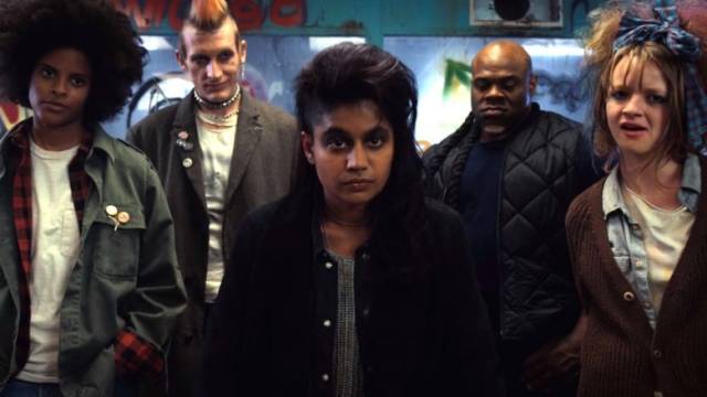 怪奇物语第三季预告_怪奇物语在哪里有_怪奇物语第二季影怪解析