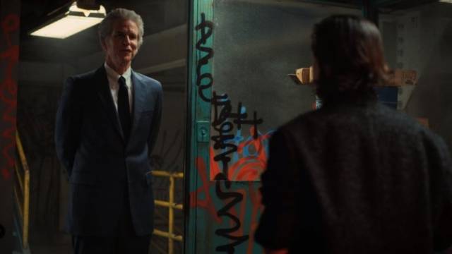 怪奇物语在哪里有_怪奇物语第二季影怪解析_怪奇物语第三季预告