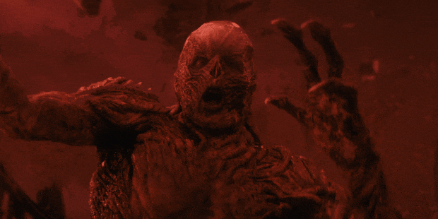 怪奇物语第五季剧情解析_怪奇物语在哪里有_怪奇物语第五季威尔成长线分析