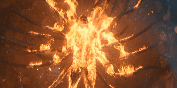 怪奇物语第五季剧情解析_怪奇物语在哪里有_怪奇物语第五季威尔成长线分析