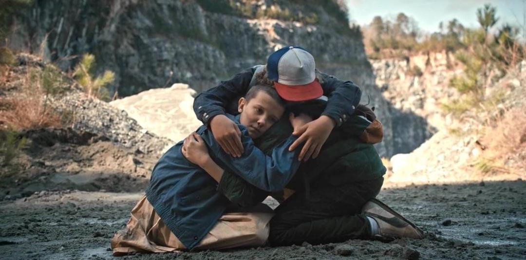 怪奇物语第五季剧情解析_怪奇物语第五季威尔成长线分析_怪奇物语在哪里有