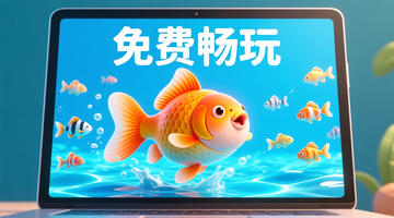 怪奇物语角色内心世界_怪奇物语第一季_怪奇物语家庭情感细腻描绘