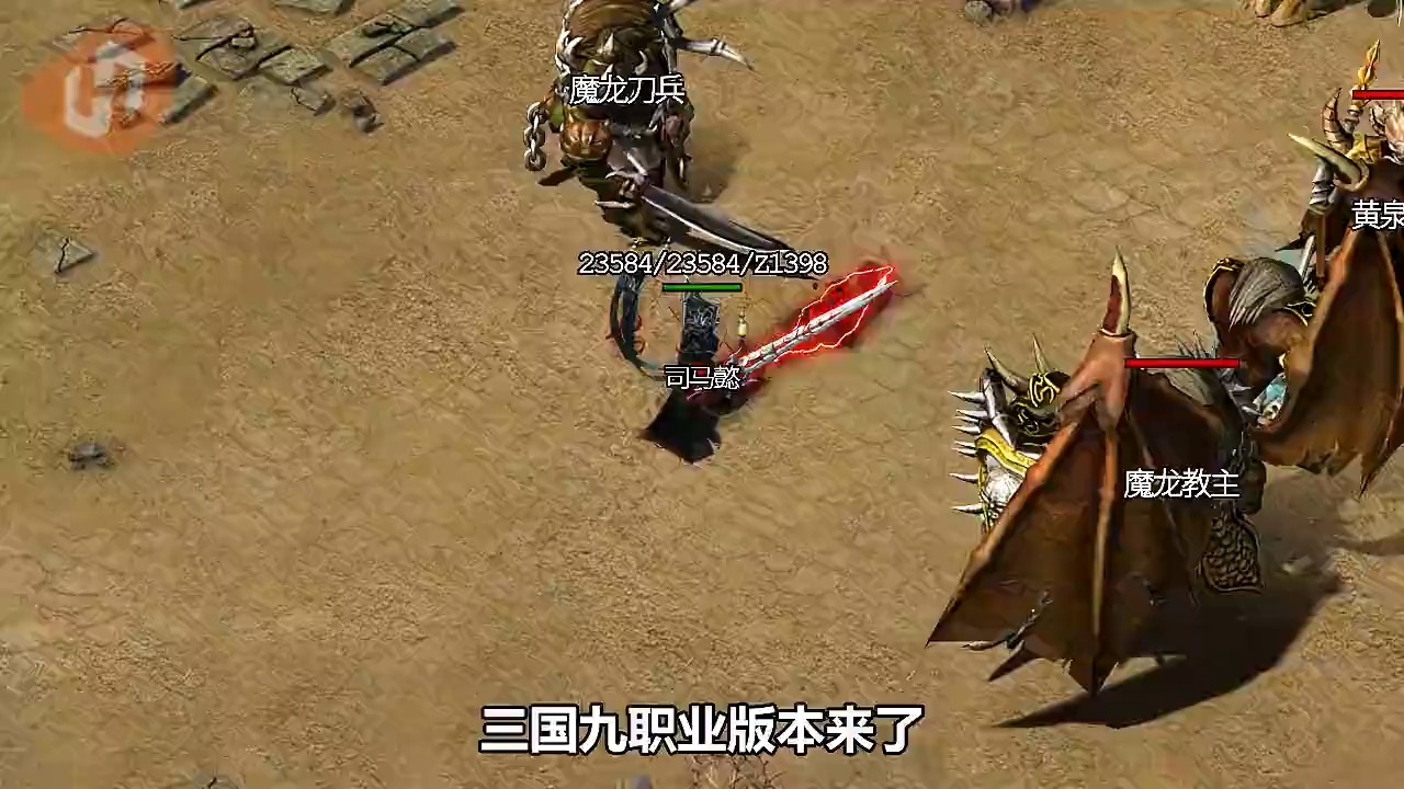 怪奇物语角色内心世界_怪奇物语家庭情感细腻描绘_怪奇物语第一季