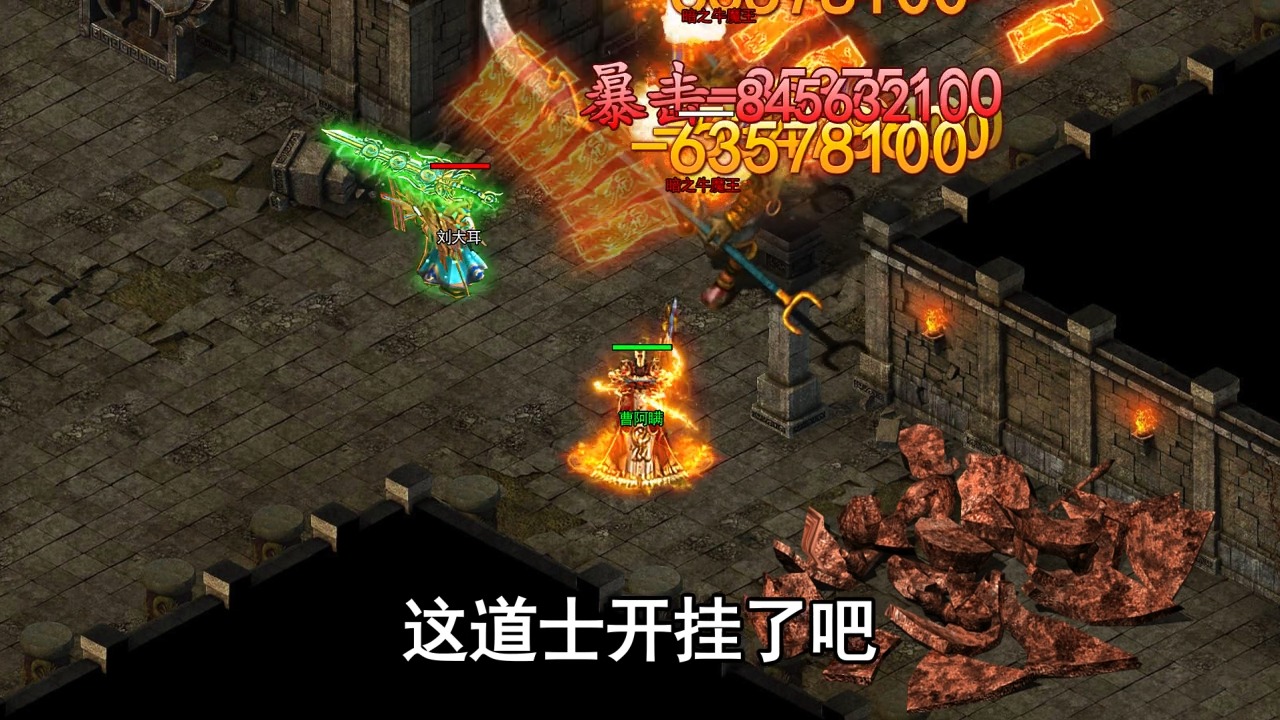 怪奇物语角色内心世界_怪奇物语家庭情感细腻描绘_怪奇物语第一季