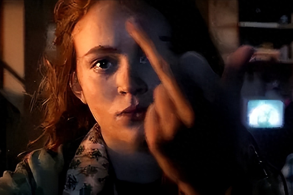 怪奇物语001和011谁厉害_怪奇物语最终季剧情分析_怪奇物语最终季结局评价