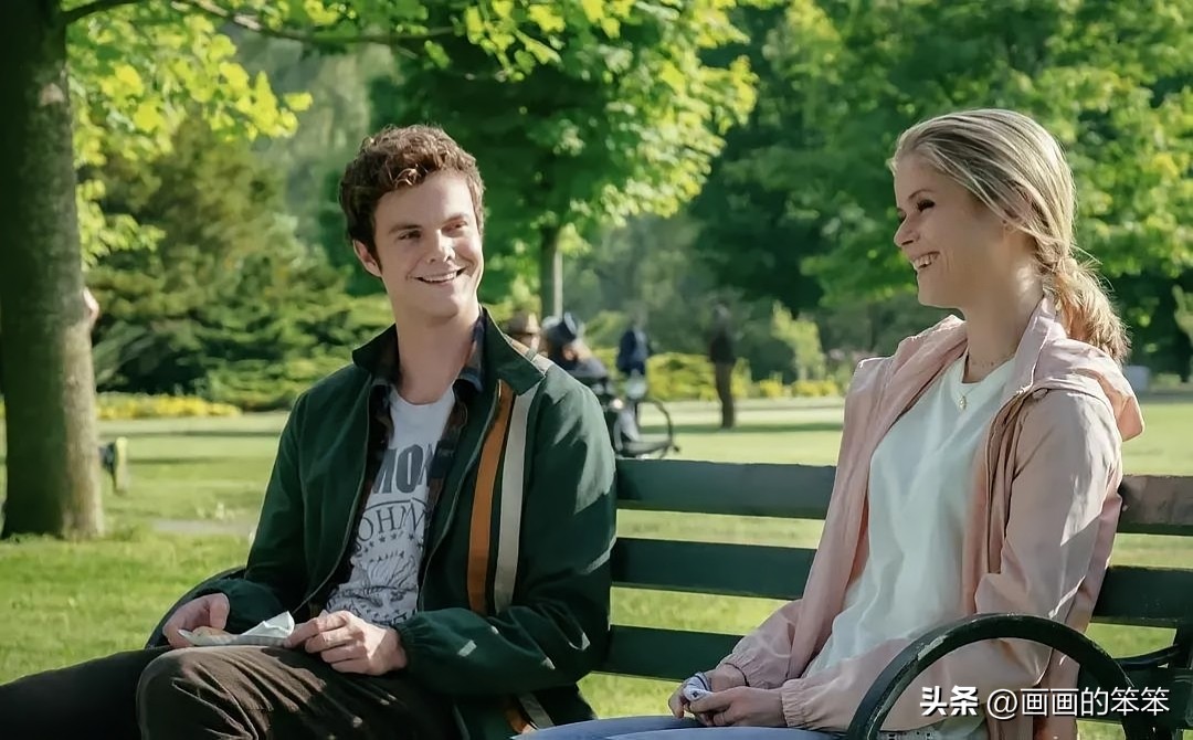 怪奇物语第五季剧情解析_怪奇物语5什么时候上映_颠倒世界真相揭秘