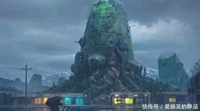 电幻国度在线阅读_电幻国度电影什么时候上映_电幻国度