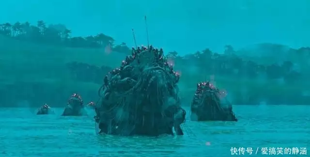 电幻国度电影什么时候上映_电幻国度在线阅读_电幻国度