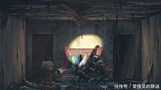 电幻国度电影什么时候上映_电幻国度在线阅读_电幻国度