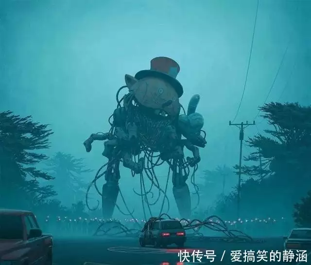 电幻国度_电幻国度电影什么时候上映_电幻国度在线阅读