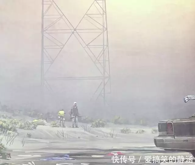 电幻国度_电幻国度电影什么时候上映_电幻国度在线阅读