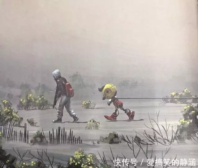 电幻国度在线阅读_电幻国度_电幻国度电影什么时候上映