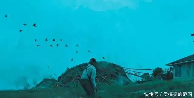 电幻国度电影什么时候上映_电幻国度在线阅读_电幻国度