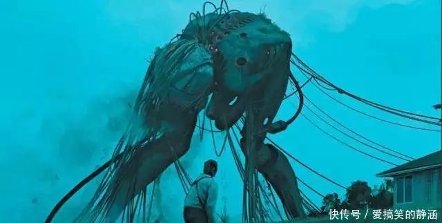 电幻国度电影什么时候上映_电幻国度在线阅读_电幻国度